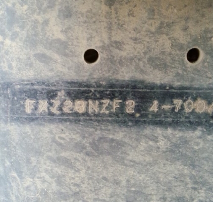 1.9ล.270 Max load แม่-ลูกดั๊ม โทร0891446662 ธนากร