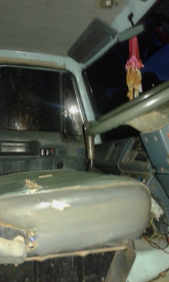 สิบล้อ อีซูซุ FVZ32M 195 นางฟ้า 2เพา ดั้มมีเนียม สภาพดีบางเดิมสวยกริบ ทะเบียนพร้อมโอน สิบล้อ อีซูซุ FVZ32M 195 นางฟ้า 2เพา ดั้มมีเนียม สภาพดีบางเดิมสวยกริบ ทะเบียนพร้อมโอน