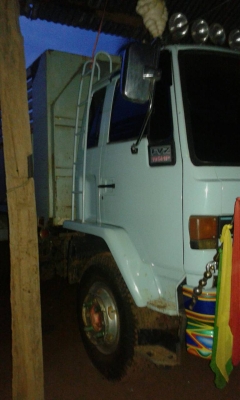 สิบล้อ อีซูซุ FVZ32M 195 นางฟ้า 2เพา ดั้มมีเนียม สภาพดีบางเดิมสวยกริบ ทะเบียนพร้อมโอน สิบล้อ อีซูซุ FVZ32M 195 นางฟ้า 2เพา ดั้มมีเนียม สภาพดีบางเดิมสวยกริบ ทะเบียนพร้อมโอน