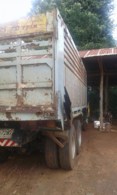 สิบล้อ อีซูซุ FVZ32M 195 นางฟ้า 2เพา ดั้มมีเนียม สภาพดีบางเดิมสวยกริบ ทะเบียนพร้อมโอน สิบล้อ อีซูซุ FVZ32M 195 นางฟ้า 2เพา ดั้มมีเนียม สภาพดีบางเดิมสวยกริบ ทะเบียนพร้อมโอน