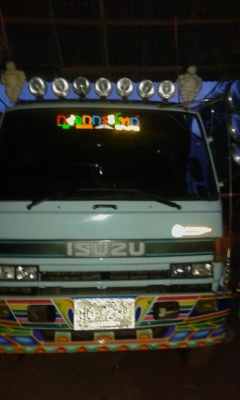 สิบล้อ อีซูซุ FVZ32M 195 นางฟ้า 2เพา ดั้มมีเนียม สภาพดีบางเดิมสวยกริบ ทะเบียนพร้อมโอน สิบล้อ อีซูซุ FVZ32M 195 นางฟ้า 2เพา ดั้มมีเนียม สภาพดีบางเดิมสวยกริบ ทะเบียนพร้อมโอน