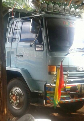 สิบล้อ อีซูซุ FVZ32M 195 นางฟ้า 2เพา ดั้มมีเนียม สภาพดีบางเดิมสวยกริบ ทะเบียนพร้อมโอน สิบล้อ อีซูซุ FVZ32M 195 นางฟ้า 2เพา ดั้มมีเนียม สภาพดีบางเดิมสวยกริบ ทะเบียนพร้อมโอน