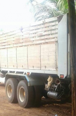 สิบล้อ อีซูซุ FVZ32M 195 นางฟ้า 2เพา ดั้มมีเนียม สภาพดีบางเดิมสวยกริบ ทะเบียนพร้อมโอน สิบล้อ อีซูซุ FVZ32M 195 นางฟ้า 2เพา ดั้มมีเนียม สภาพดีบางเดิมสวยกริบ ทะเบียนพร้อมโอน