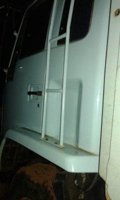 สิบล้อ อีซูซุ FVZ32M 195 นางฟ้า 2เพา ดั้มมีเนียม สภาพดีบางเดิมสวยกริบ ทะเบียนพร้อมโอน สิบล้อ อีซูซุ FVZ32M 195 นางฟ้า 2เพา ดั้มมีเนียม สภาพดีบางเดิมสวยกริบ ทะเบียนพร้อมโอน