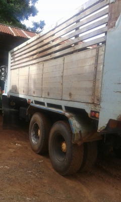 สิบล้อ อีซูซุ FVZ32M 195 นางฟ้า 2เพา ดั้มมีเนียม สภาพดีบางเดิมสวยกริบ ทะเบียนพร้อมโอน สิบล้อ อีซูซุ FVZ32M 195 นางฟ้า 2เพา ดั้มมีเนียม สภาพดีบางเดิมสวยกริบ ทะเบียนพร้อมโอน