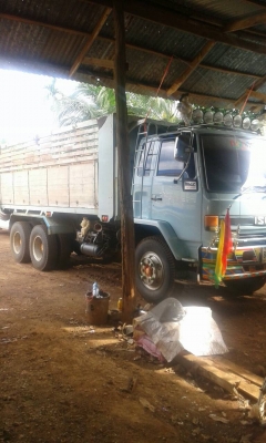 สิบล้อ อีซูซุ FVZ32M 195 นางฟ้า 2เพา ดั้มมีเนียม สภาพดีบางเดิมสวยกริบ ทะเบียนพร้อมโอน สิบล้อ อีซูซุ FVZ32M 195 นางฟ้า 2เพา ดั้มมีเนียม สภาพดีบางเดิมสวยกริบ ทะเบียนพร้อมโอน