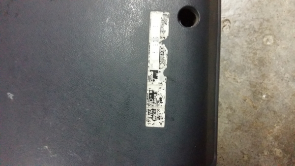 kenwood รุ่น rz5500