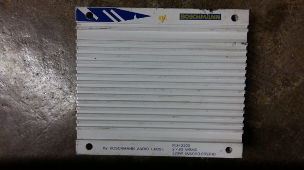 kenwood รุ่น rz5500