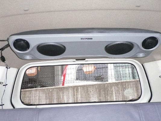 kenwood รุ่น rz5500