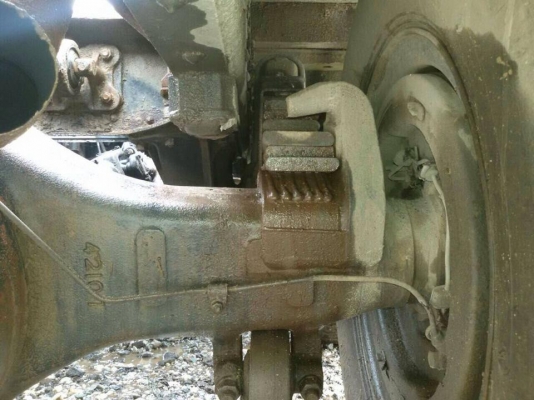 ขายสิบล้อ1j ขายสิบล้อ1j