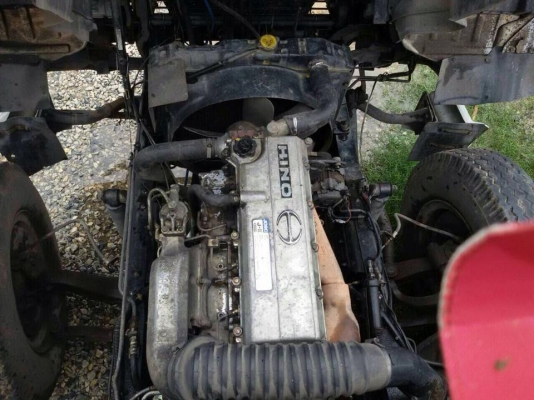 ขายสิบล้อ1j ขายสิบล้อ1j