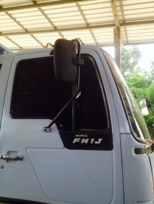 ขายสิบล้อ1j