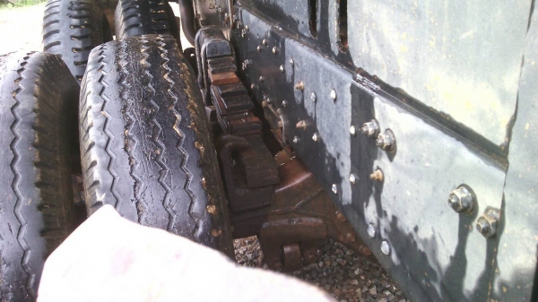 ขายด่วนไอ้หลงยูโรทูสองเพลาดั้ม260แรงราคาเบาๆสภาพสวยๆจัดแนนท์ได้โทร0843923995