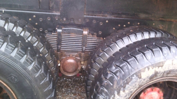 ขายด่วนไอ้หลงยูโรทูสองเพลาดั้ม260แรงราคาเบาๆสภาพสวยๆจัดแนนท์ได้โทร0843923995