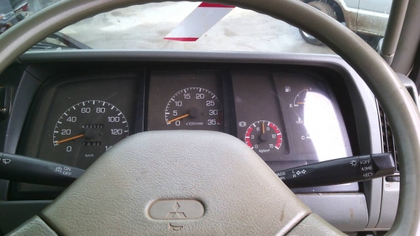 ขายด่วนไอ้หลงยูโรทูสองเพลาดั้ม260แรงราคาเบาๆสภาพสวยๆจัดแนนท์ได้โทร0843923995