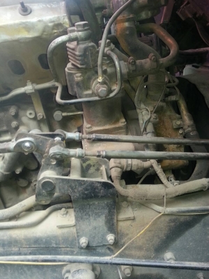 ขายด่วนHINOFM2KNLD260แรงสมอเงินสองเพลาดั้มพืชไร่สภาพพน้อมใช้ราคาเบาๆจัดแนนท์ได้โทร0843923995