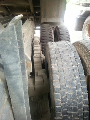 ขายด่วนHINOFM2KNLD260แรงสมอเงินสองเพลาดั้มพืชไร่สภาพพน้อมใช้ราคาเบาๆจัดแนนท์ได้โทร0843923995