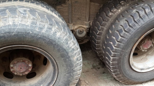 ขายด่วนHINOFM2KNLD260แรงสมอเงินสองเพลาดั้มพืชไร่สภาพพน้อมใช้ราคาเบาๆจัดแนนท์ได้โทร0843923995