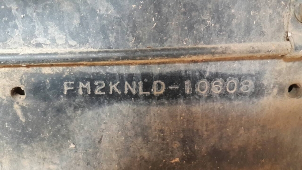 ขายด่วนHINOFM2KNLD260แรงสมอเงินสองเพลาดั้มพืชไร่สภาพพน้อมใช้ราคาเบาๆจัดแนนท์ได้โทร0843923995