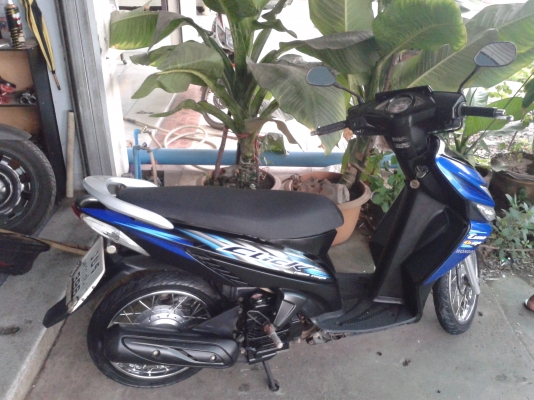 คลิ๊ก ถูกๆ