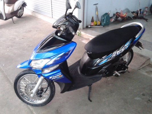 คลิ๊ก ถูกๆ