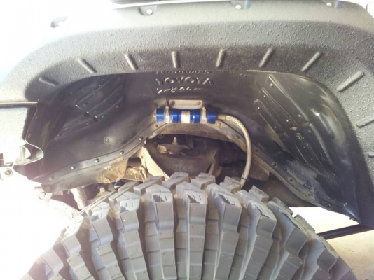 รถแต่งมือสองสภาพเยี่ยมเด่นไม่หมือนใคร ขายคนรักรถ