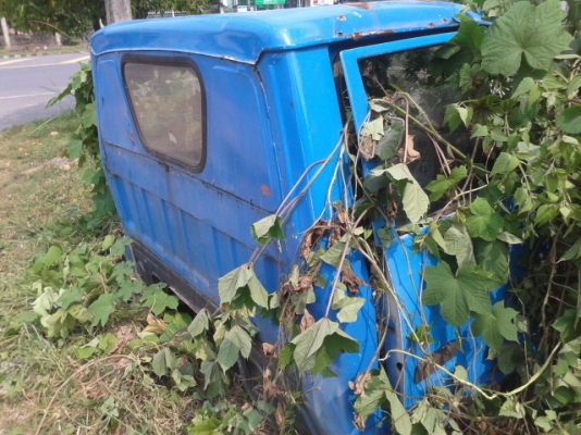 ขาย  3 หัว รถโดนชน / หัวที่่ 1 อีซูสุ สิบล้อ270 แรงม้า หัวที่2  อีซูสุสิบล้อ 195 ล๊อกกี้