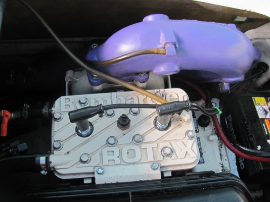 ++ Seadoo 650cc 35000มาเอาไปเลยครับ