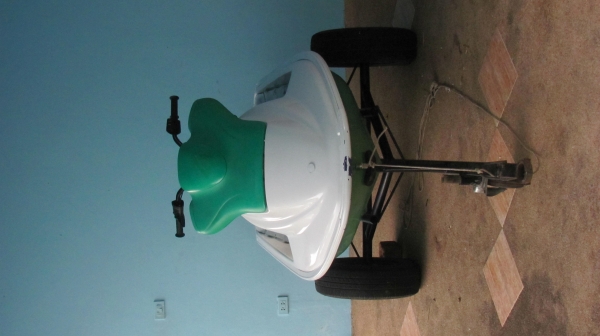 ++ Seadoo 650cc 35000มาเอาไปเลยครับ