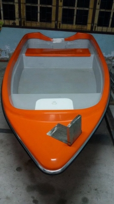 11ฟุตสั่งต่อใหม่สดทั้งลำ22000