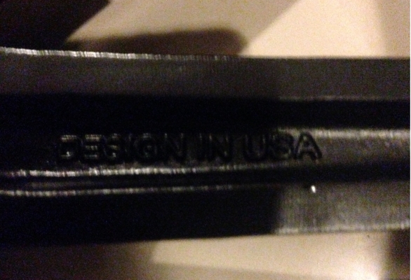 ADV1 ขอบ18 5รู120 หน้า 8.5 นิ้ว ET+30 หลัง 9.5 นิ้ว ET+30 ใส่ Series 3 E36 E46 E90 พร้อมยางปี13