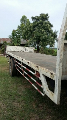 หกล้อ ฮีโน้ F17 EH700 พาเวอร์ พื้นเรียบ ช่วงยาว 7.20ม ยาง 900 สภาพดีสวยเดิมๆพร้อมใช้ ทะเบียนพร้อมโอน หกล้อ ฮีโน้ F17 EH700 พาเวอร์ พื้นเรียบ ช่วงยาว 7.20ม ยาง 900 สภาพดีสวยเดิมๆพร้อมใช้ ทะเบียนพร้อมโอน