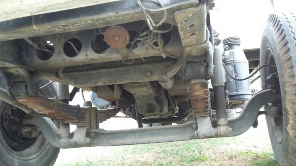 หกล้อ ฮีโน้ F17 EH700 พาเวอร์ พื้นเรียบ ช่วงยาว 7.20ม ยาง 900 สภาพดีสวยเดิมๆพร้อมใช้ ทะเบียนพร้อมโอน หกล้อ ฮีโน้ F17 EH700 พาเวอร์ พื้นเรียบ ช่วงยาว 7.20ม ยาง 900 สภาพดีสวยเดิมๆพร้อมใช้ ทะเบียนพร้อมโอน