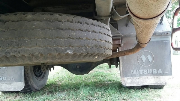 หกล้อ ฮีโน้ F17 EH700 พาเวอร์ พื้นเรียบ ช่วงยาว 7.20ม ยาง 900 สภาพดีสวยเดิมๆพร้อมใช้ ทะเบียนพร้อมโอน หกล้อ ฮีโน้ F17 EH700 พาเวอร์ พื้นเรียบ ช่วงยาว 7.20ม ยาง 900 สภาพดีสวยเดิมๆพร้อมใช้ ทะเบียนพร้อมโอน