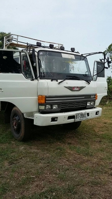 หกล้อ ฮีโน้ F17 EH700 พาเวอร์ พื้นเรียบ ช่วงยาว 7.20ม ยาง 900 สภาพดีสวยเดิมๆพร้อมใช้ ทะเบียนพร้อมโอน หกล้อ ฮีโน้ F17 EH700 พาเวอร์ พื้นเรียบ ช่วงยาว 7.20ม ยาง 900 สภาพดีสวยเดิมๆพร้อมใช้ ทะเบียนพร้อมโอน