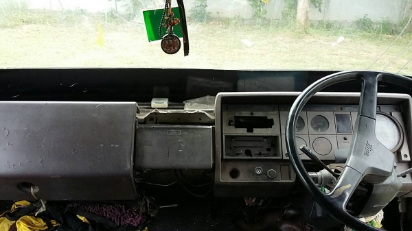 หกล้อ ฮีโน้ F17 EH700 พาเวอร์ พื้นเรียบ ช่วงยาว 7.20ม ยาง 900 สภาพดีสวยเดิมๆพร้อมใช้ ทะเบียนพร้อมโอน หกล้อ ฮีโน้ F17 EH700 พาเวอร์ พื้นเรียบ ช่วงยาว 7.20ม ยาง 900 สภาพดีสวยเดิมๆพร้อมใช้ ทะเบียนพร้อมโอน