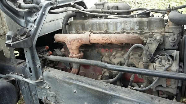 หกล้อ ฮีโน้ F17 EH700 พาเวอร์ พื้นเรียบ ช่วงยาว 7.20ม ยาง 900 สภาพดีสวยเดิมๆพร้อมใช้ ทะเบียนพร้อมโอน หกล้อ ฮีโน้ F17 EH700 พาเวอร์ พื้นเรียบ ช่วงยาว 7.20ม ยาง 900 สภาพดีสวยเดิมๆพร้อมใช้ ทะเบียนพร้อมโอน