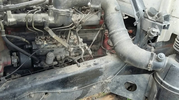 หกล้อ ฮีโน้ F17 EH700 พาเวอร์ พื้นเรียบ ช่วงยาว 7.20ม ยาง 900 สภาพดีสวยเดิมๆพร้อมใช้ ทะเบียนพร้อมโอน หกล้อ ฮีโน้ F17 EH700 พาเวอร์ พื้นเรียบ ช่วงยาว 7.20ม ยาง 900 สภาพดีสวยเดิมๆพร้อมใช้ ทะเบียนพร้อมโอน