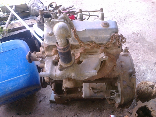 ขายด่วน ขายด่วน