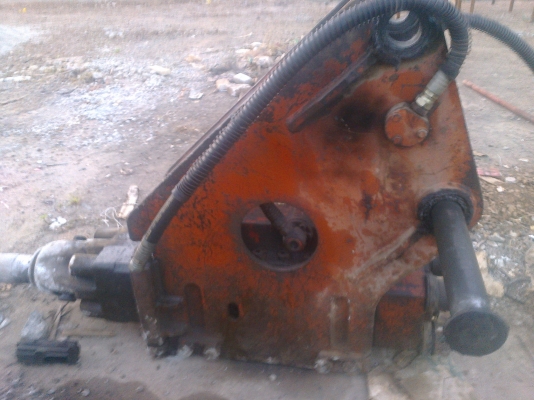 ขายด่วน