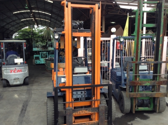 ขายด่วน ขายด่วน