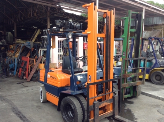 ขายด่วน ขายด่วน