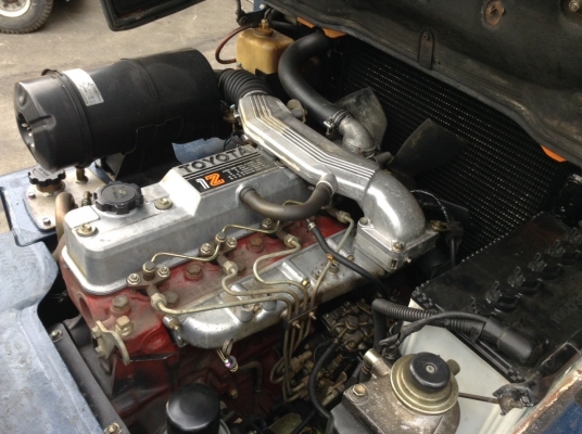 ขายด่วน ขายด่วน