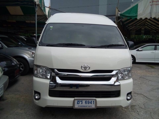 โทร 0922726669 คุณตันหยง มีแนะนำรถตู้มือสอง คัดคุณภาพ หลากหลาย คร้าา.