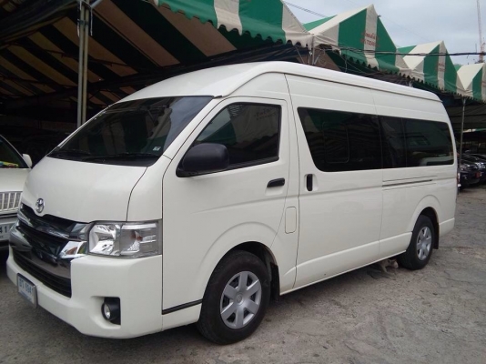 โทร 0922726669 คุณตันหยง มีแนะนำรถตู้มือสอง คัดคุณภาพ หลากหลาย คร้าา.