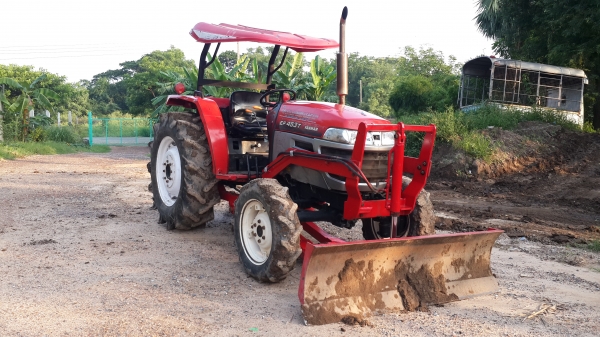 ขาน 45. 3T     ครับ