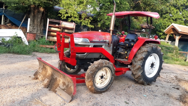 ขาน 45. 3T     ครับ