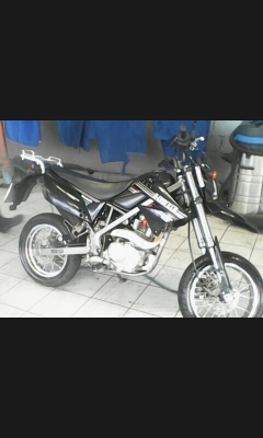 ดีแท๊กเกอร์125หัวฉีดหรือแลกแฟนทอม200