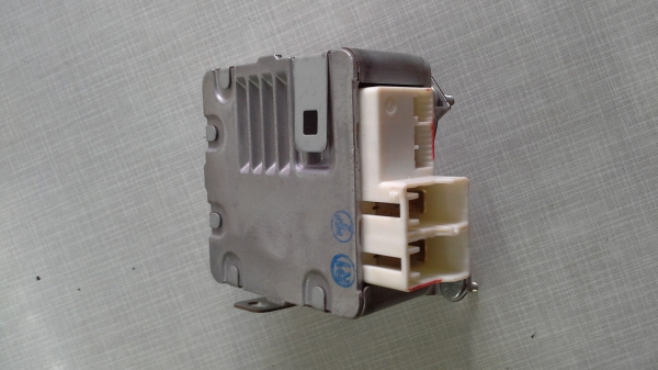 กล่องคุมแหรกเพาเวอรนิววีออสถอดแท้รับประกันครับ