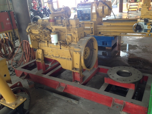 ขายเครื่องcummins6bt5.9